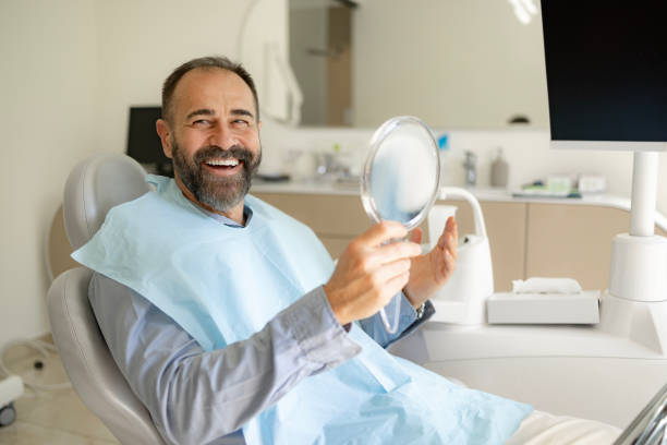 Professional Dental Services in Milbank, SD